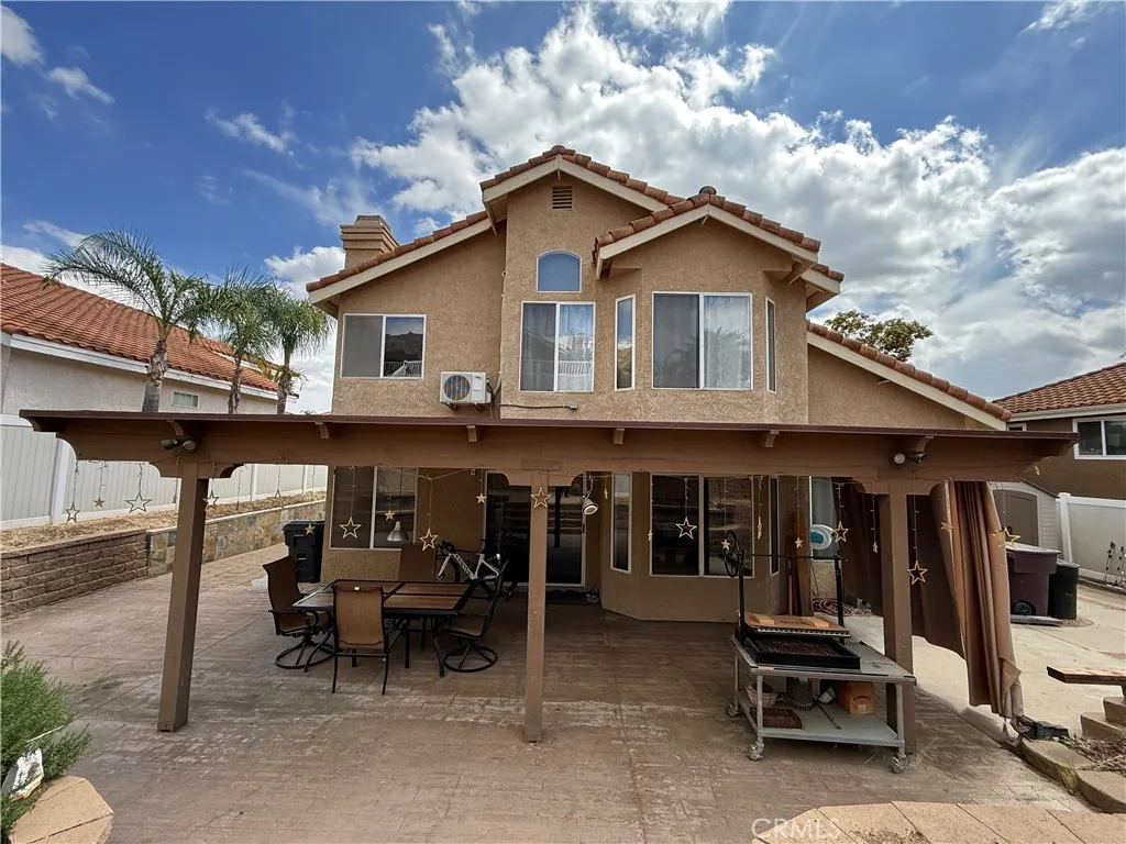 Additional image 21 of 21182 Tennyson Rd, Moreno Valley, CA 92557