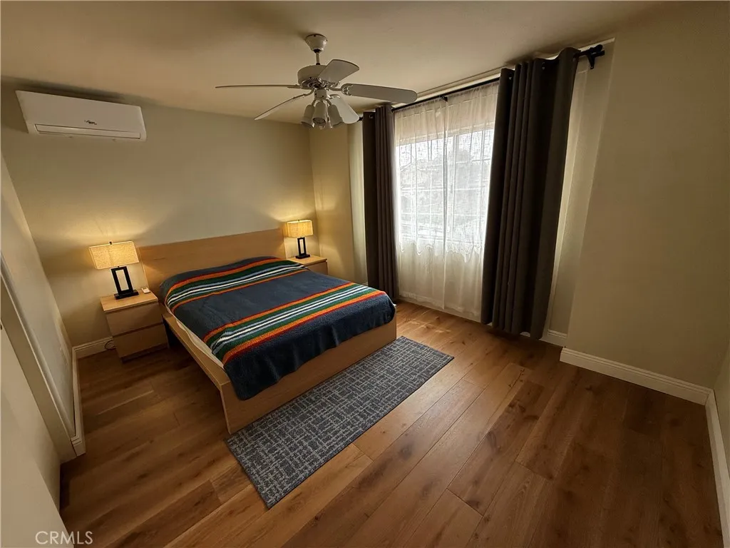 Additional image 36 of 21182 Tennyson Rd, Moreno Valley, CA 92557