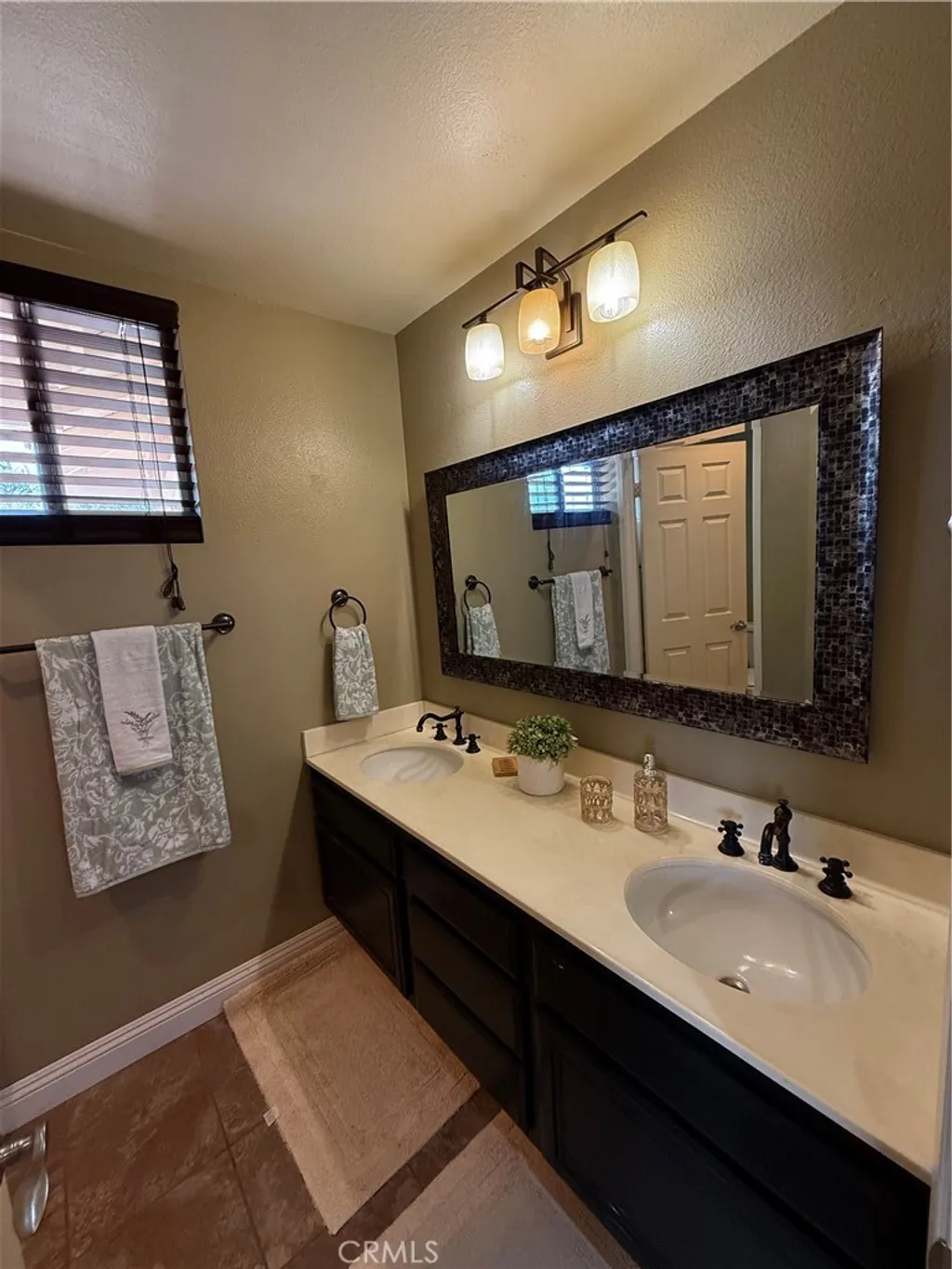 Additional image 16 of 21182 Tennyson Rd, Moreno Valley, CA 92557