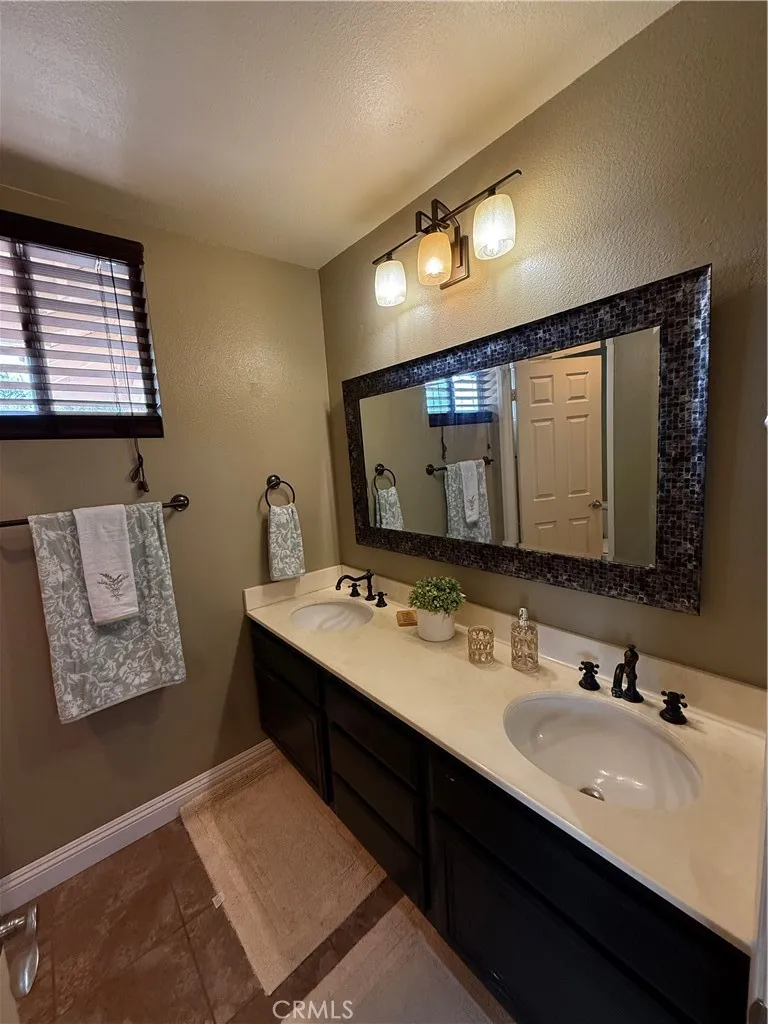 Additional image 37 of 21182 Tennyson Rd, Moreno Valley, CA 92557