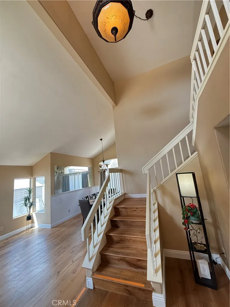 Additional image 24 of 21182 Tennyson Rd, Moreno Valley, CA 92557