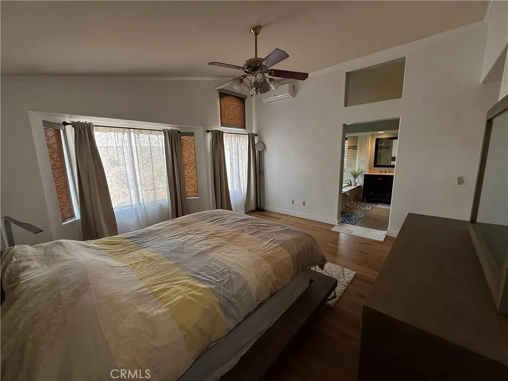 Additional image 33 of 21182 Tennyson Rd, Moreno Valley, CA 92557