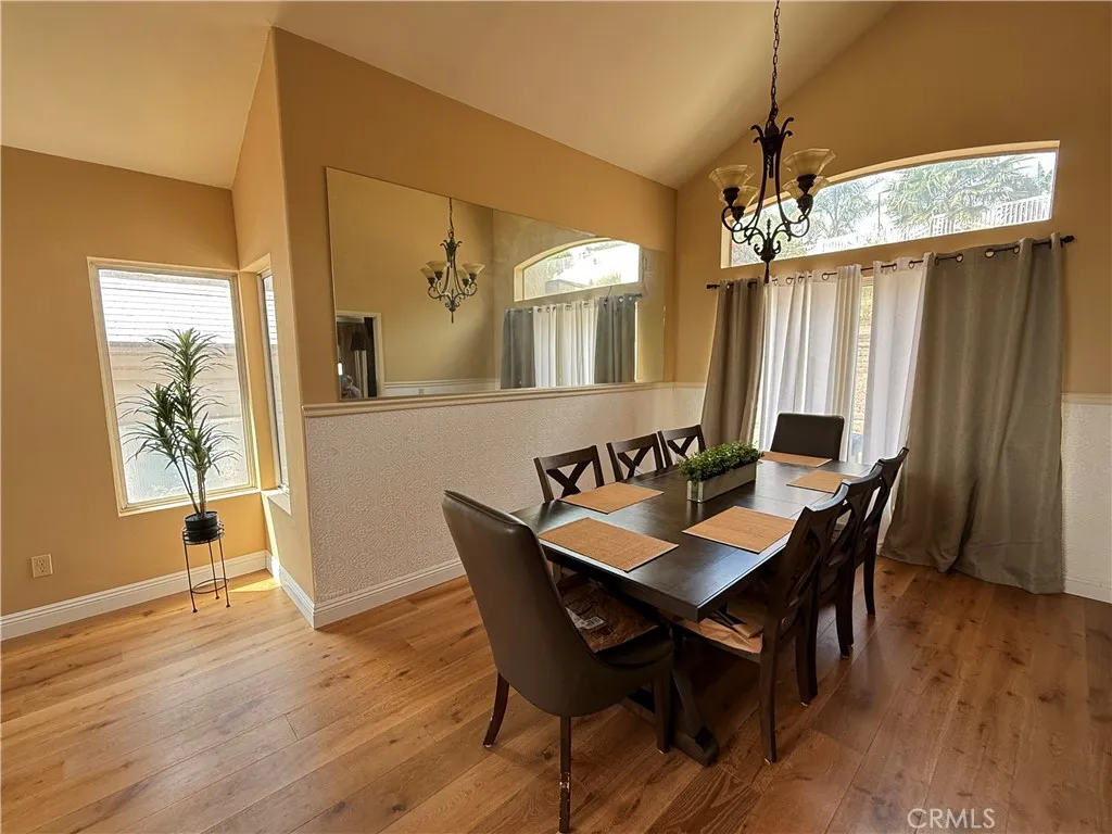 Additional image 26 of 21182 Tennyson Rd, Moreno Valley, CA 92557