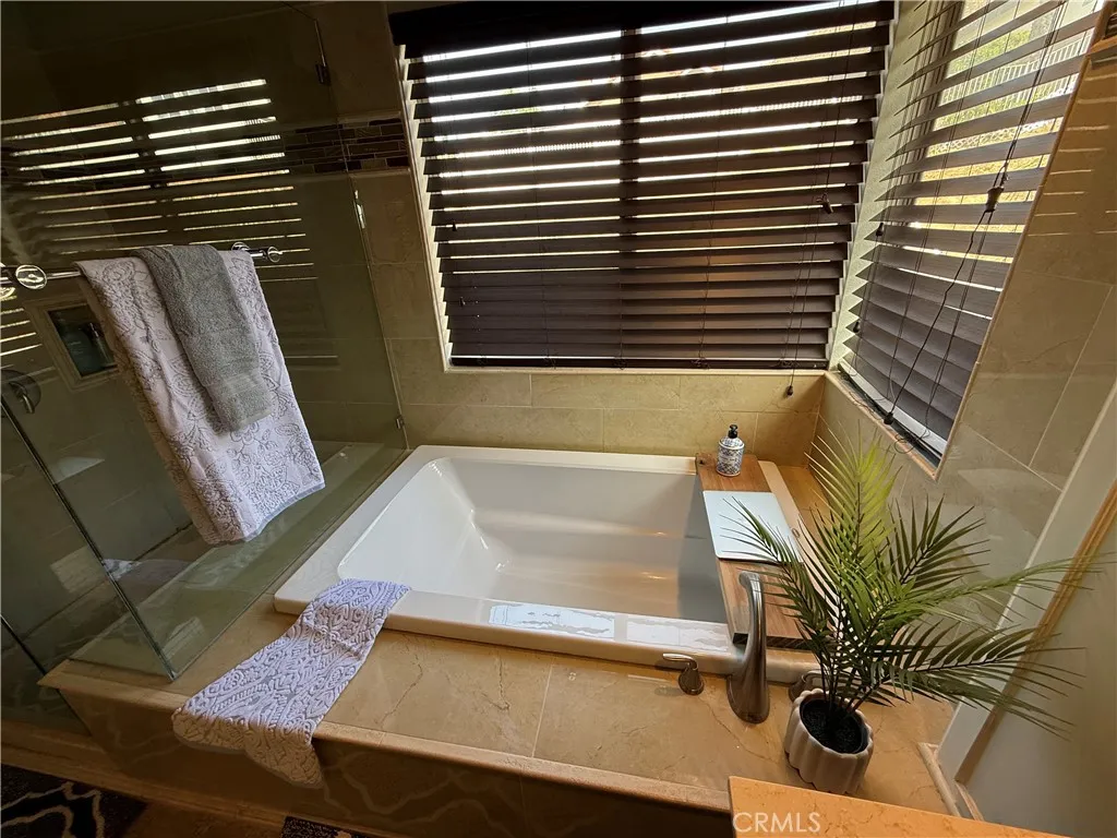 Additional image 32 of 21182 Tennyson Rd, Moreno Valley, CA 92557