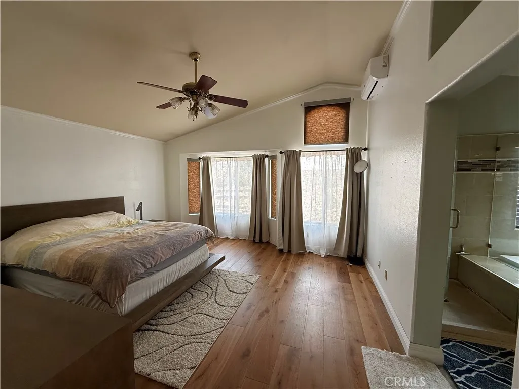 Additional image 13 of 21182 Tennyson Rd, Moreno Valley, CA 92557