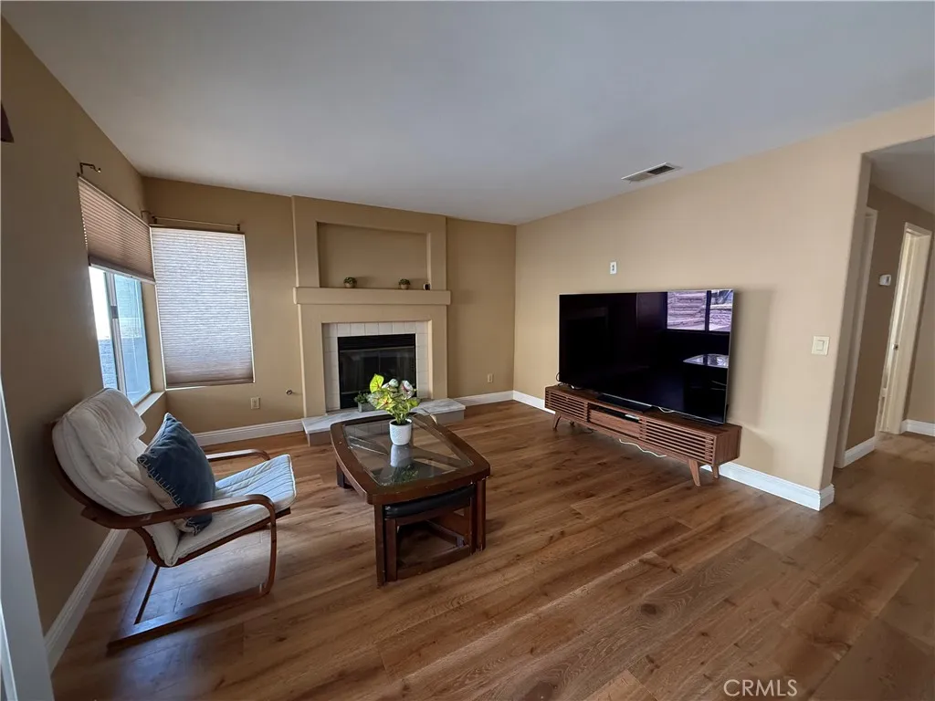 Additional image 30 of 21182 Tennyson Rd, Moreno Valley, CA 92557