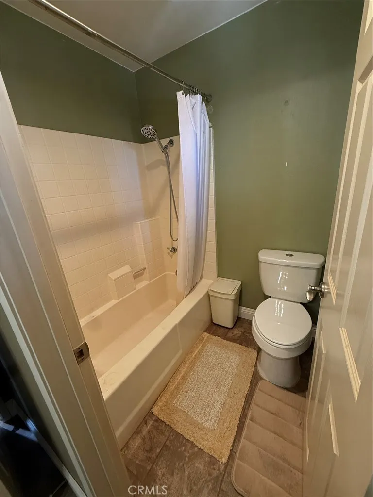 Additional image 38 of 21182 Tennyson Rd, Moreno Valley, CA 92557