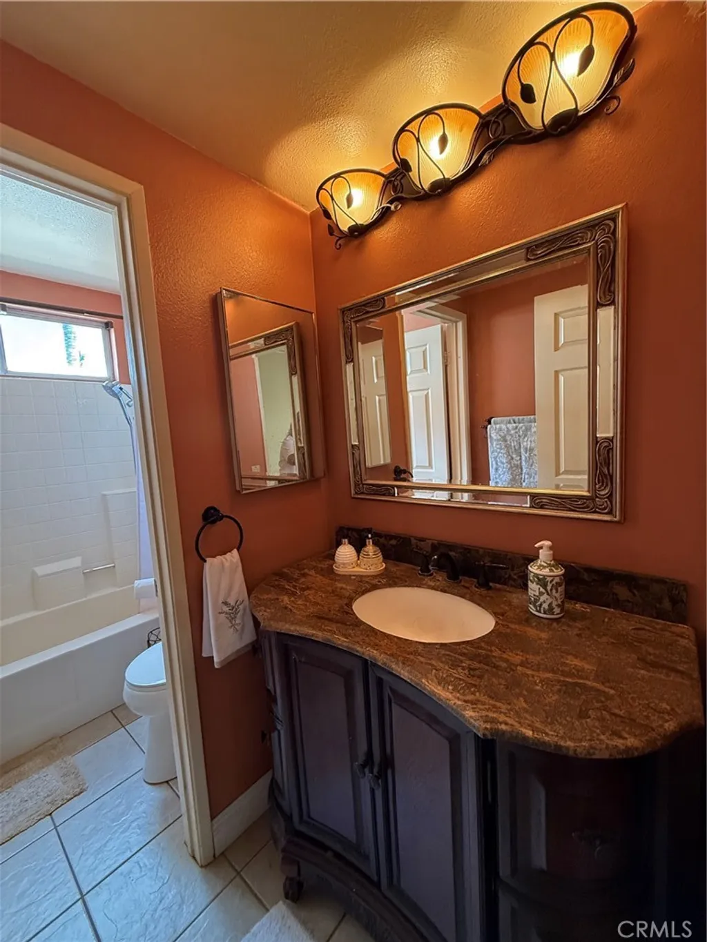 Additional image 19 of 21182 Tennyson Rd, Moreno Valley, CA 92557