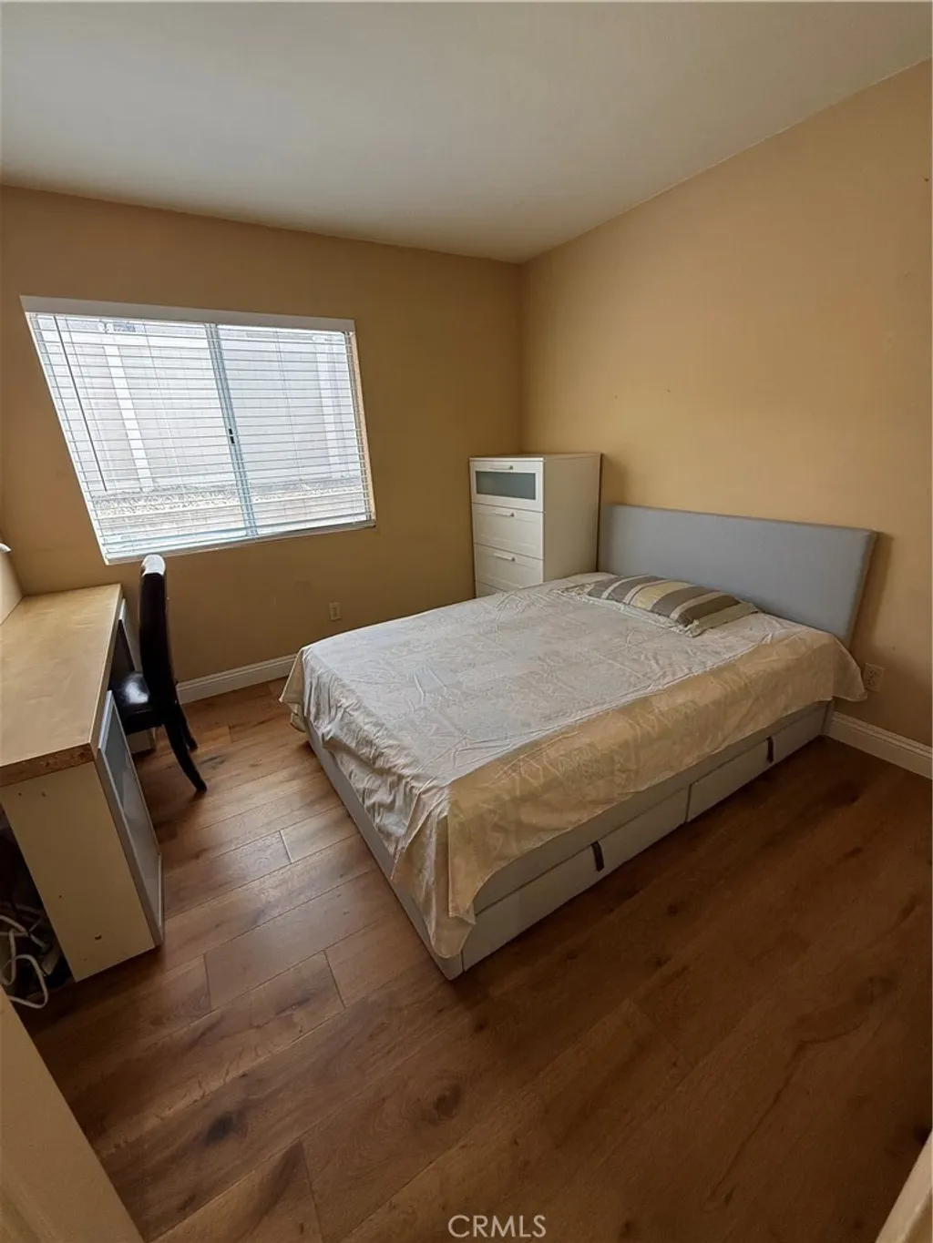 Additional image 20 of 21182 Tennyson Rd, Moreno Valley, CA 92557