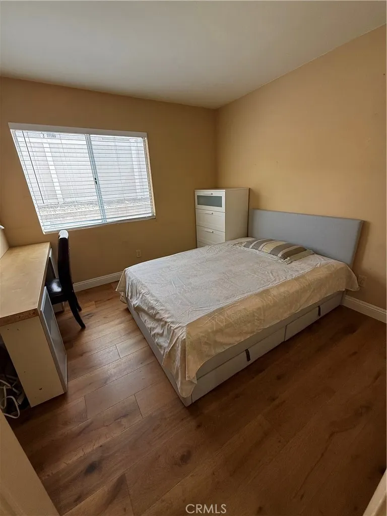 Additional image 41 of 21182 Tennyson Rd, Moreno Valley, CA 92557