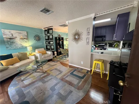 470 S Calle Encilia Unit B11, Palm Springs, CA 92262 - MLS#: IG25107311