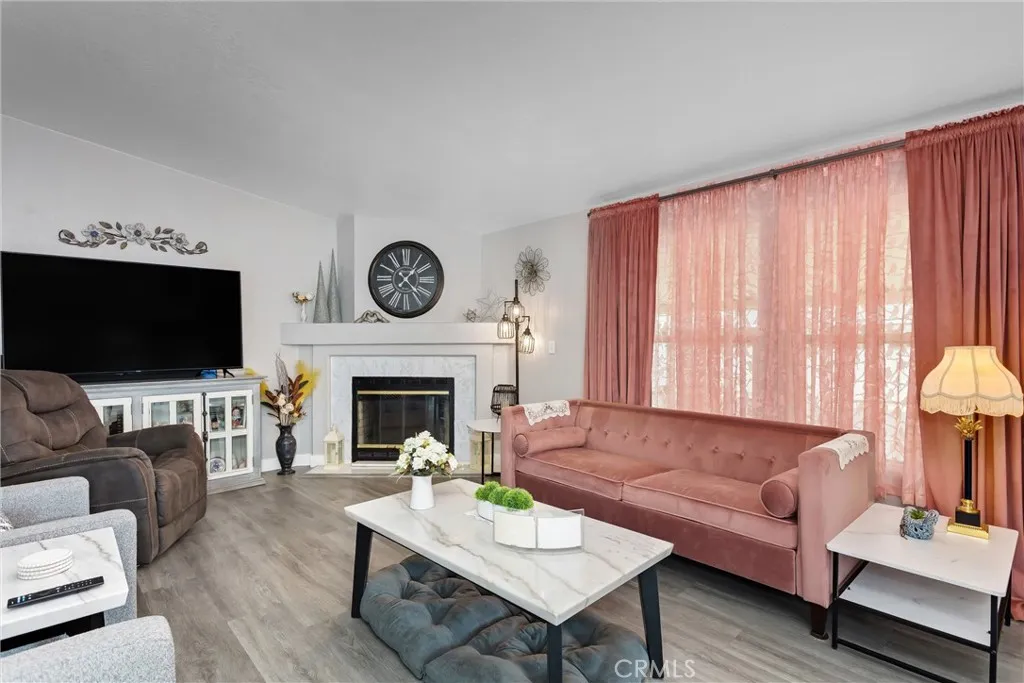 Additional image 6 of 1721 E Colton Avenue Unit 69, Redlands, CA 92374