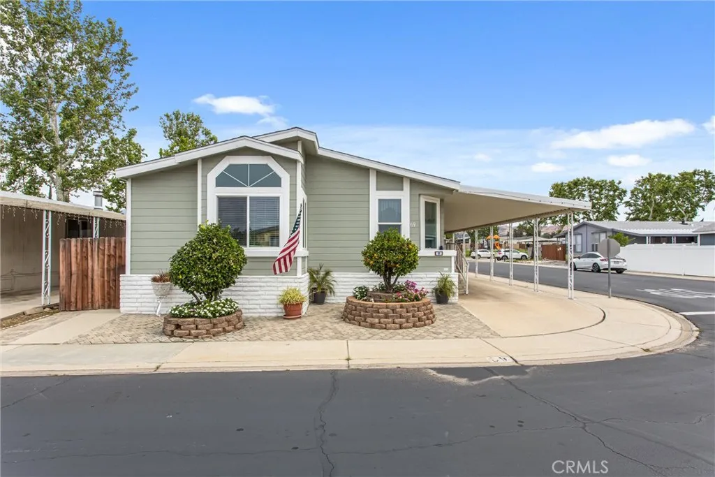 Additional image 33 of 1721 E Colton Avenue Unit 69, Redlands, CA 92374