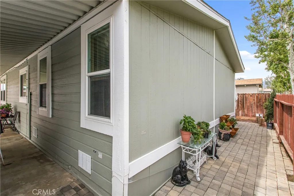 Additional image 54 of 1721 E Colton Avenue Unit 69, Redlands, CA 92374