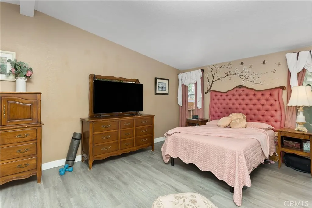 Additional image 50 of 1721 E Colton Avenue Unit 69, Redlands, CA 92374