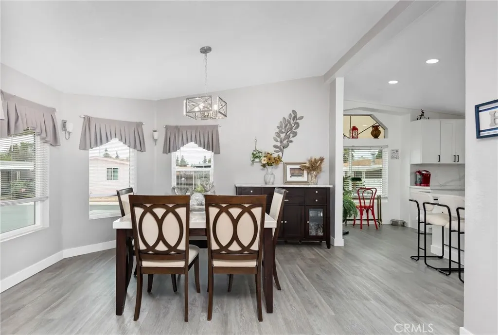 Additional image 39 of 1721 E Colton Avenue Unit 69, Redlands, CA 92374