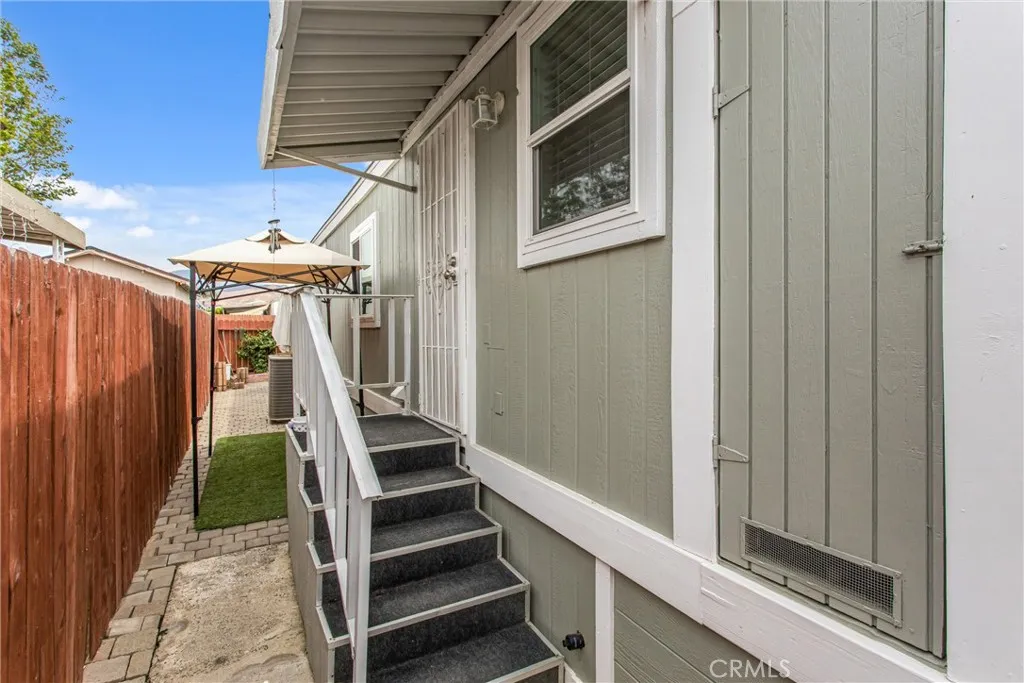 Additional image 58 of 1721 E Colton Avenue Unit 69, Redlands, CA 92374