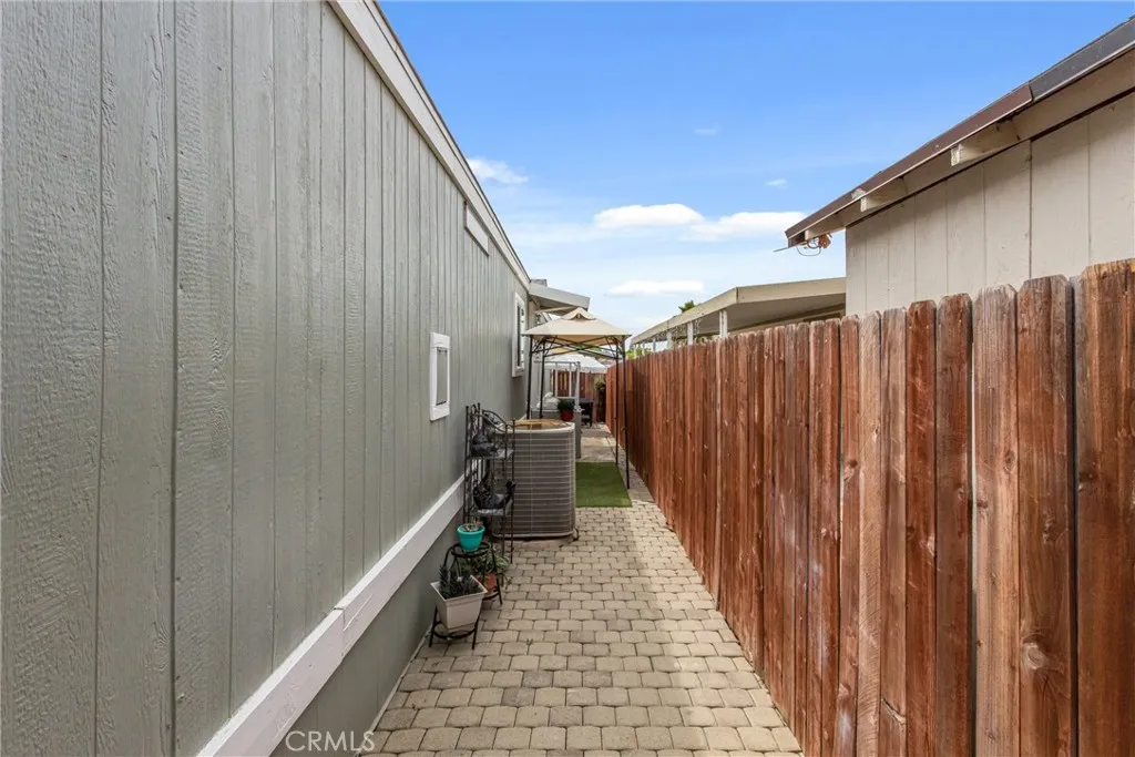 Additional image 56 of 1721 E Colton Avenue Unit 69, Redlands, CA 92374
