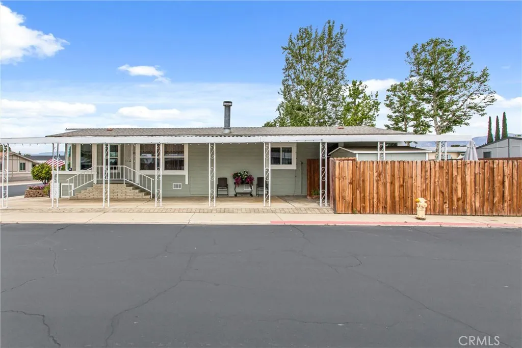 Additional image 59 of 1721 E Colton Avenue Unit 69, Redlands, CA 92374