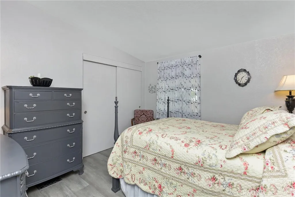 Additional image 48 of 1721 E Colton Avenue Unit 69, Redlands, CA 92374