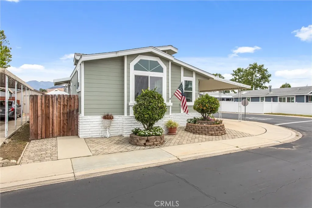 Additional image 34 of 1721 E Colton Avenue Unit 69, Redlands, CA 92374