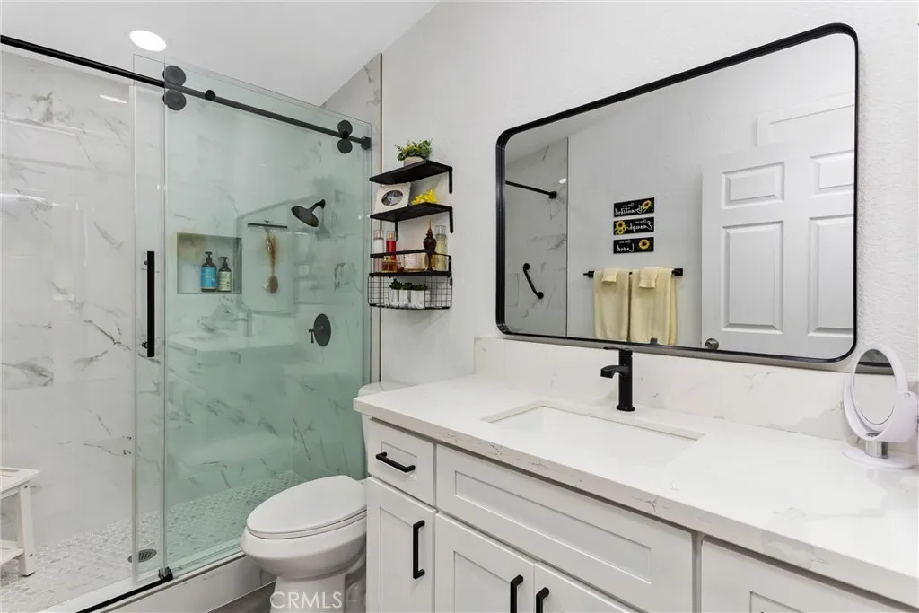 Additional image 22 of 1721 E Colton Avenue Unit 69, Redlands, CA 92374
