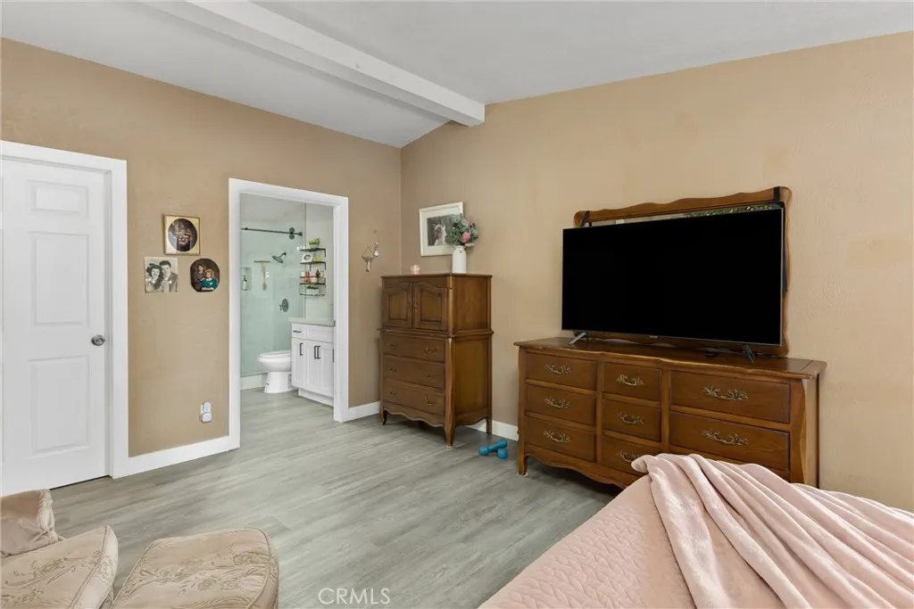 Additional image 21 of 1721 E Colton Avenue Unit 69, Redlands, CA 92374