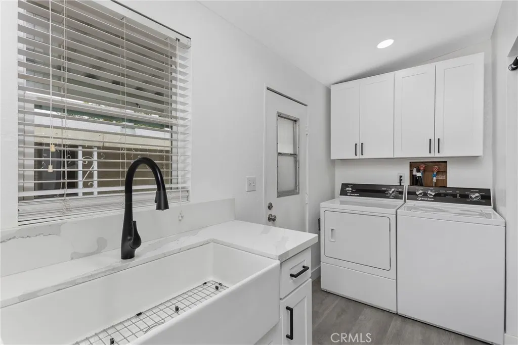 Additional image 45 of 1721 E Colton Avenue Unit 69, Redlands, CA 92374