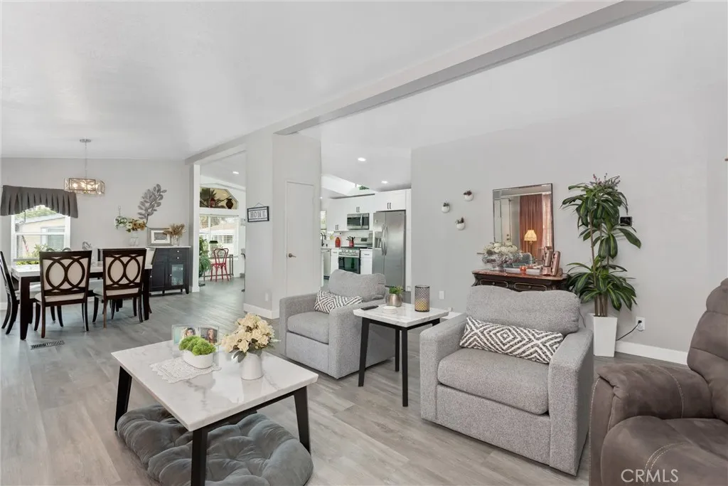 Additional image 38 of 1721 E Colton Avenue Unit 69, Redlands, CA 92374