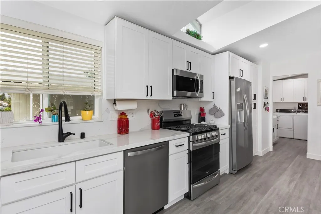 Additional image 43 of 1721 E Colton Avenue Unit 69, Redlands, CA 92374