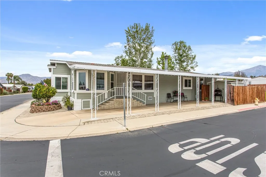 Additional image 5 of 1721 E Colton Avenue Unit 69, Redlands, CA 92374