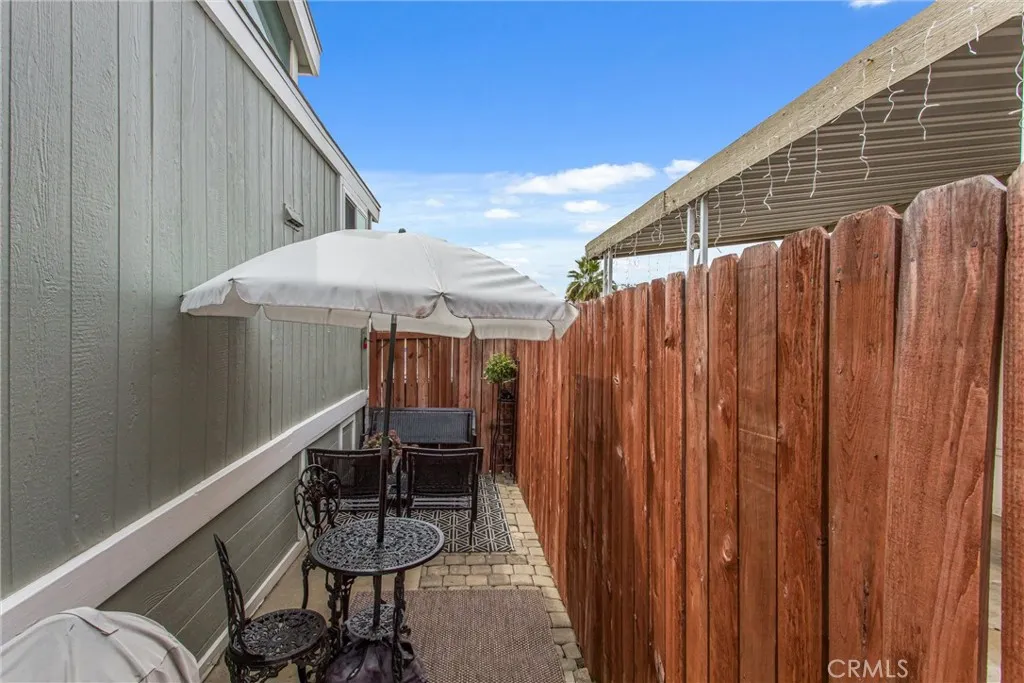 Additional image 57 of 1721 E Colton Avenue Unit 69, Redlands, CA 92374