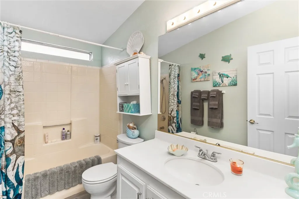 Additional image 47 of 1721 E Colton Avenue Unit 69, Redlands, CA 92374