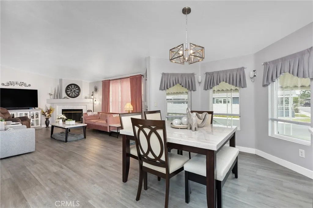 Additional image 40 of 1721 E Colton Avenue Unit 69, Redlands, CA 92374