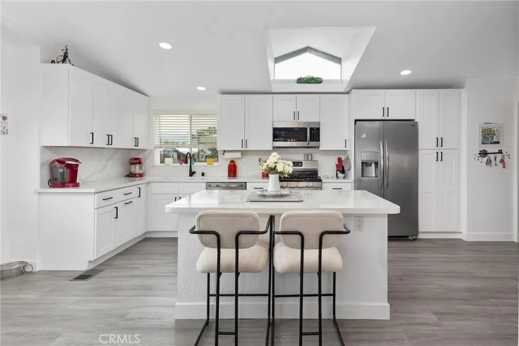 Additional image 41 of 1721 E Colton Avenue Unit 69, Redlands, CA 92374