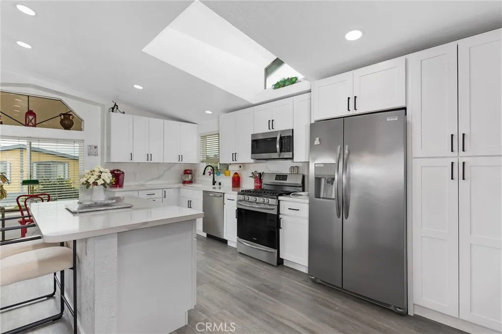 Additional image 42 of 1721 E Colton Avenue Unit 69, Redlands, CA 92374