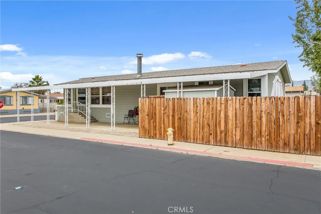 Additional image 23 of 1721 E Colton Avenue Unit 69, Redlands, CA 92374