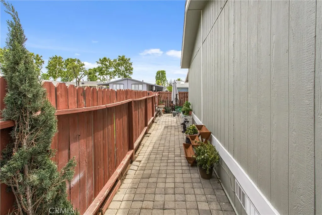 Additional image 25 of 1721 E Colton Avenue Unit 69, Redlands, CA 92374