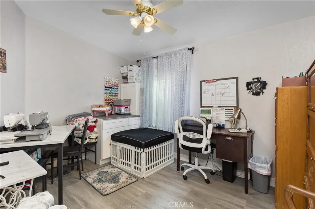 Additional image 16 of 1721 E Colton Avenue Unit 69, Redlands, CA 92374