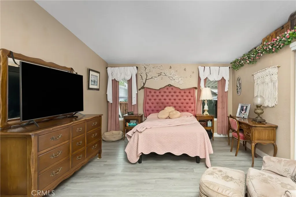 Additional image 19 of 1721 E Colton Avenue Unit 69, Redlands, CA 92374