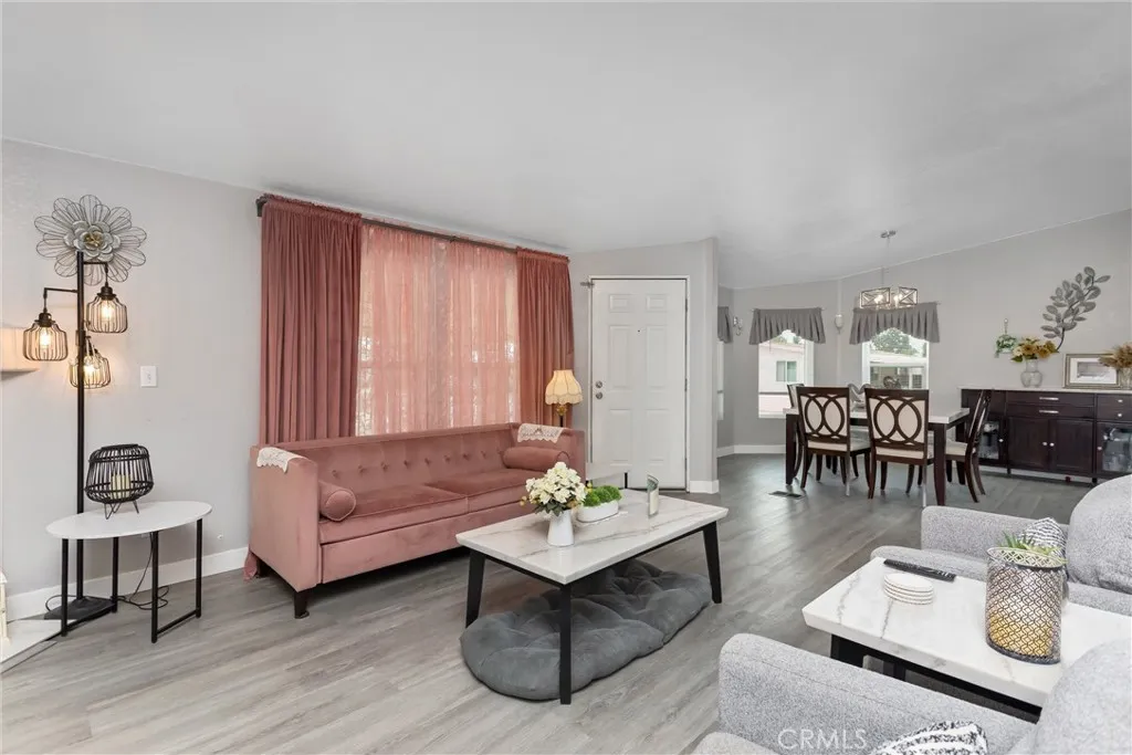 Additional image 7 of 1721 E Colton Avenue Unit 69, Redlands, CA 92374