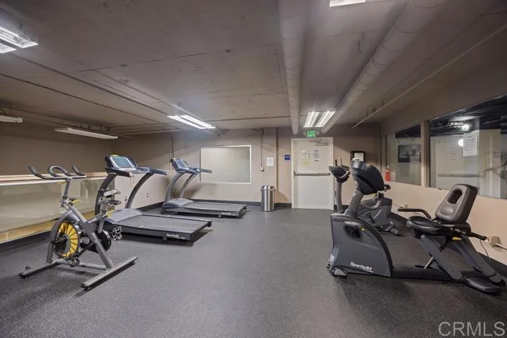 Additional image 64 of 10982 Roebling Avenue Unit 464, Los Angeles, CA 90024