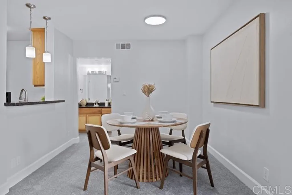 Additional image 10 of 10982 Roebling Avenue Unit 464, Los Angeles, CA 90024