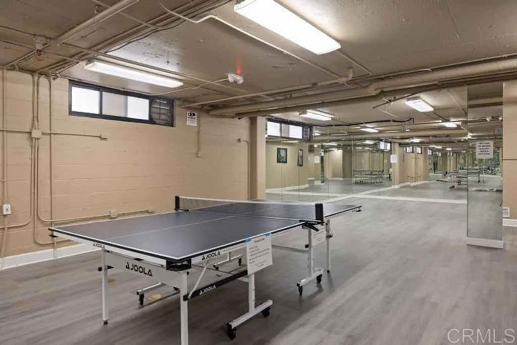 Additional image 31 of 10982 Roebling Avenue Unit 464, Los Angeles, CA 90024