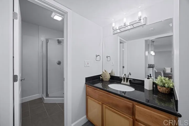 Additional image 50 of 10982 Roebling Avenue Unit 464, Los Angeles, CA 90024