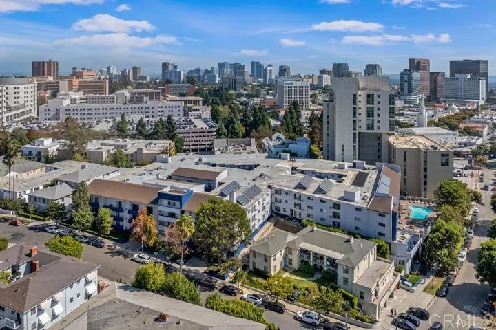 Additional image 68 of 10982 Roebling Avenue Unit 464, Los Angeles, CA 90024