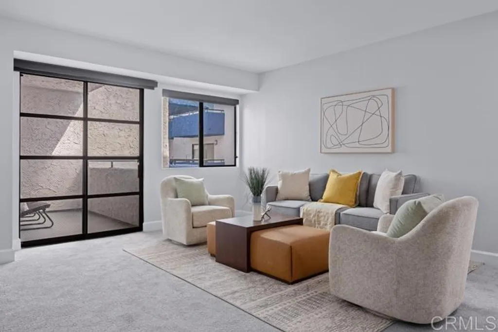 Additional image 7 of 10982 Roebling Avenue Unit 464, Los Angeles, CA 90024