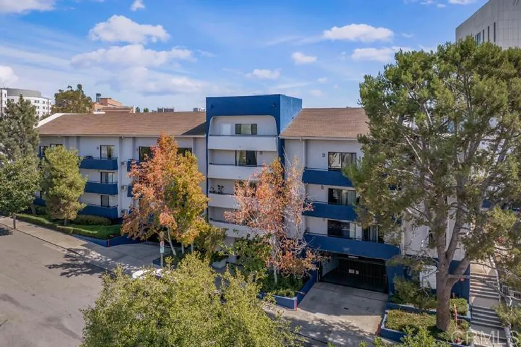 Additional image 25 of 10982 Roebling Avenue Unit 464, Los Angeles, CA 90024