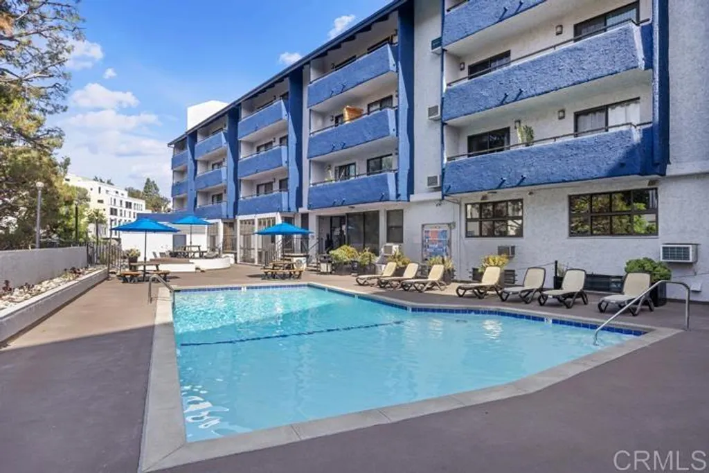 Additional image 23 of 10982 Roebling Avenue Unit 464, Los Angeles, CA 90024