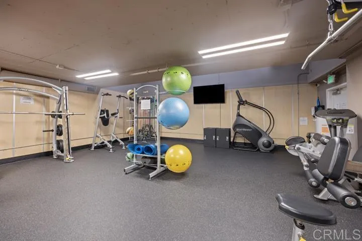 Additional image 63 of 10982 Roebling Avenue Unit 464, Los Angeles, CA 90024